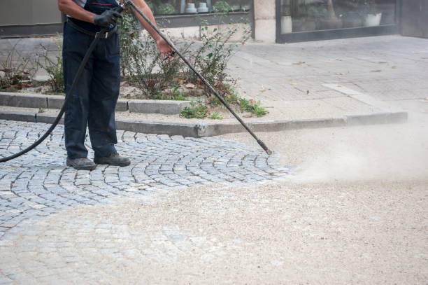 Trusted Arkwright, SC Pressure Washing Services Experts